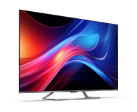 SHARP 65GP7265E QLED 4K Google TV Dolby Vision Atmos - 1268799 - zdjęcie 3
